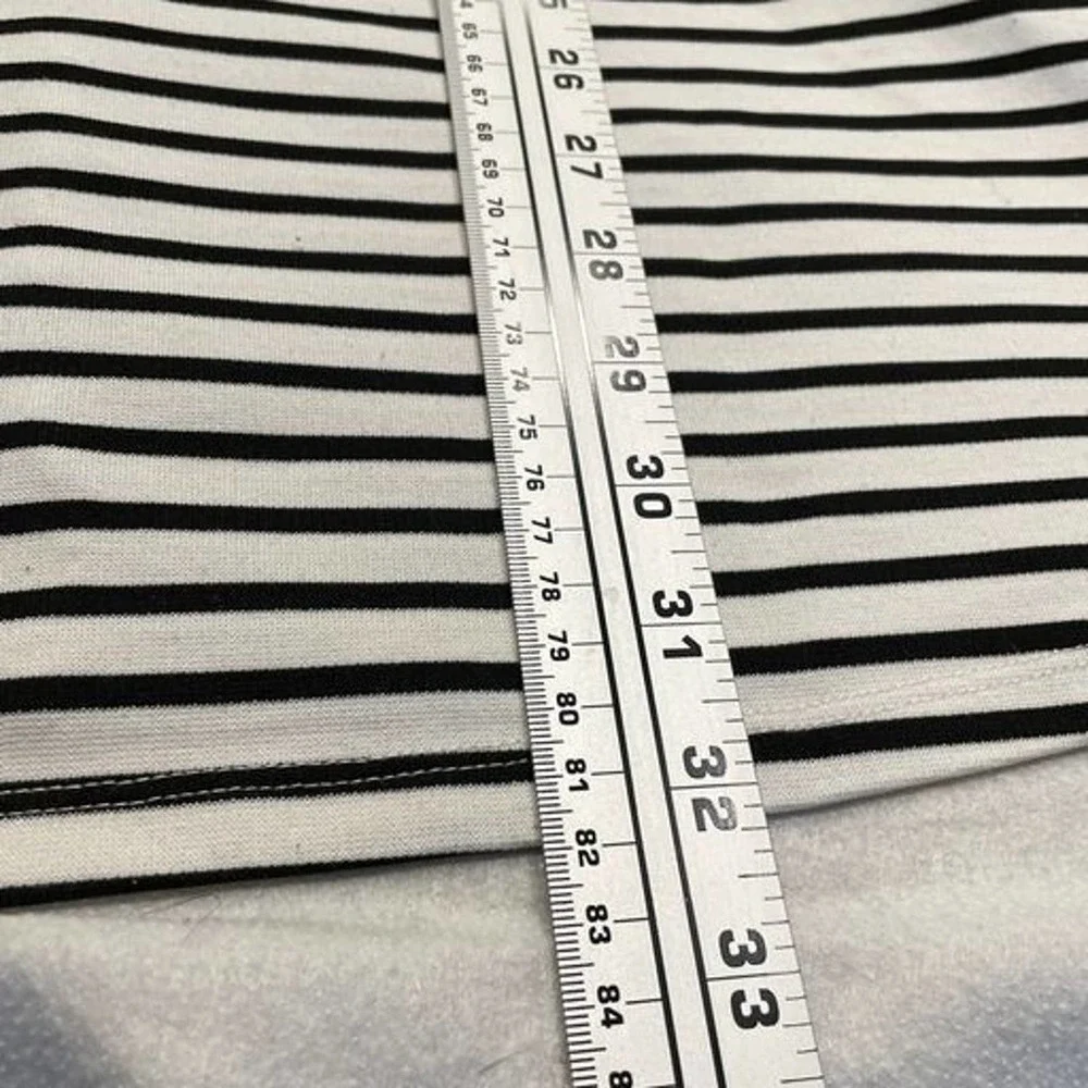 Zara trafaluc size